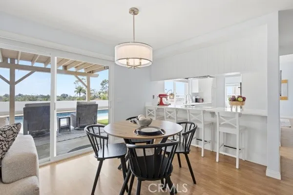 3425 Topeka Carlsbad, CA 92010