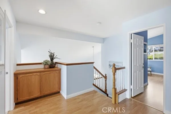 3425 Topeka Carlsbad, CA 92010