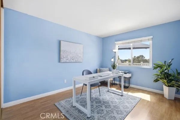 3425 Topeka Carlsbad, CA 92010