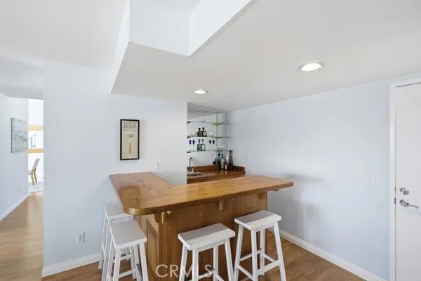 3425 Topeka Carlsbad, CA 92010