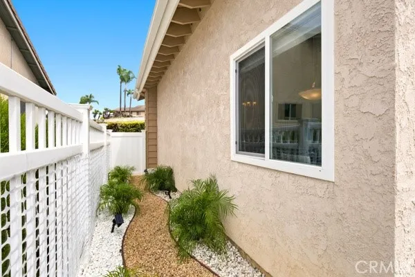 3425 Topeka Carlsbad, CA 92010