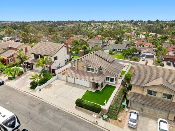 3425 Topeka Carlsbad, CA 92010