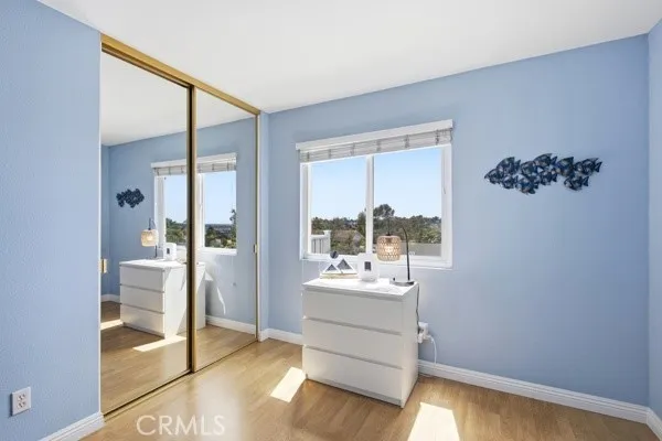 3425 Topeka Carlsbad, CA 92010