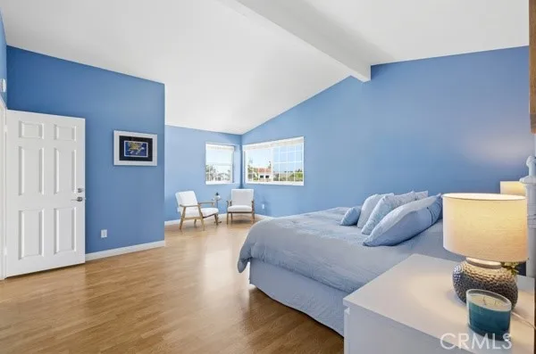 3425 Topeka Carlsbad, CA 92010
