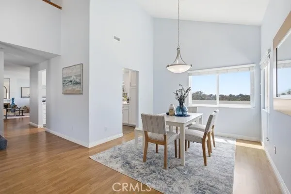 3425 Topeka Carlsbad, CA 92010
