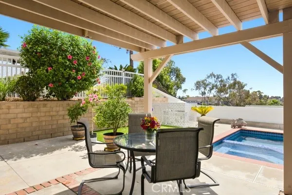 3425 Topeka Carlsbad, CA 92010