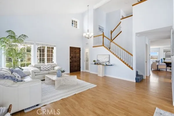 3425 Topeka Carlsbad, CA 92010