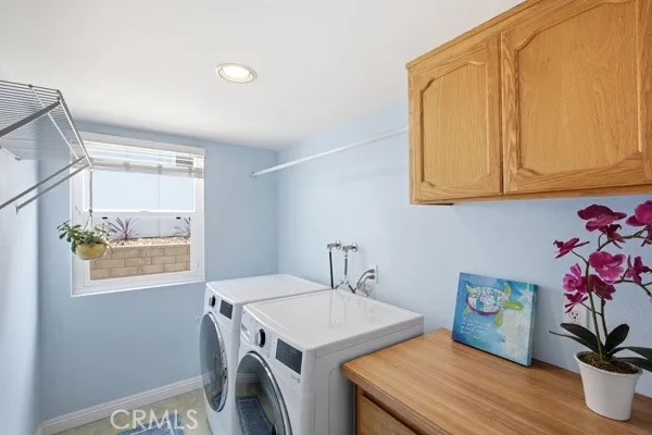 3425 Topeka Carlsbad, CA 92010