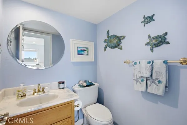 3425 Topeka Carlsbad, CA 92010