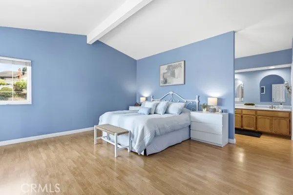 3425 Topeka Carlsbad, CA 92010