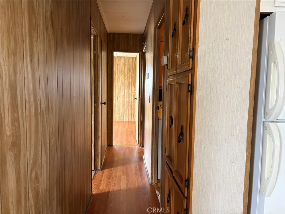 227 Bluebird Lane Oceanside, CA 92057