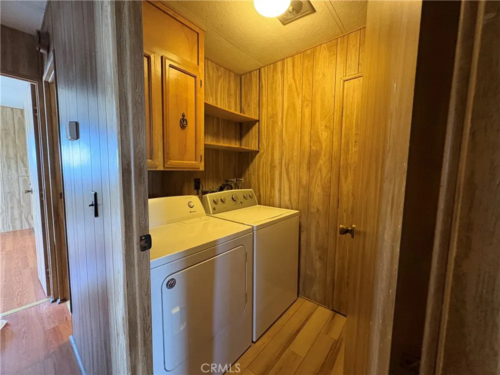 227 Bluebird Lane Oceanside, CA 92057