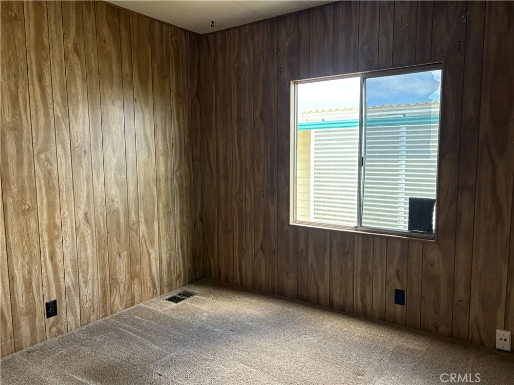 227 Bluebird Lane Oceanside, CA 92057