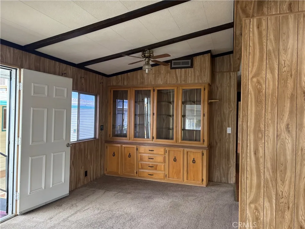 227 Bluebird Lane Oceanside, CA 92057