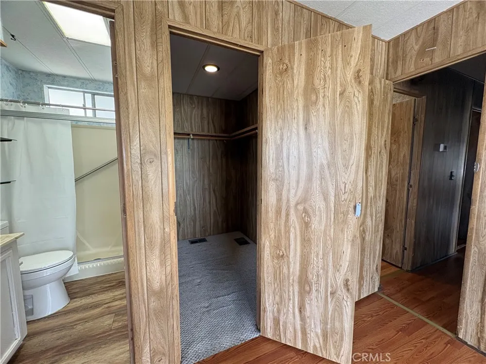 227 Bluebird Lane Oceanside, CA 92057