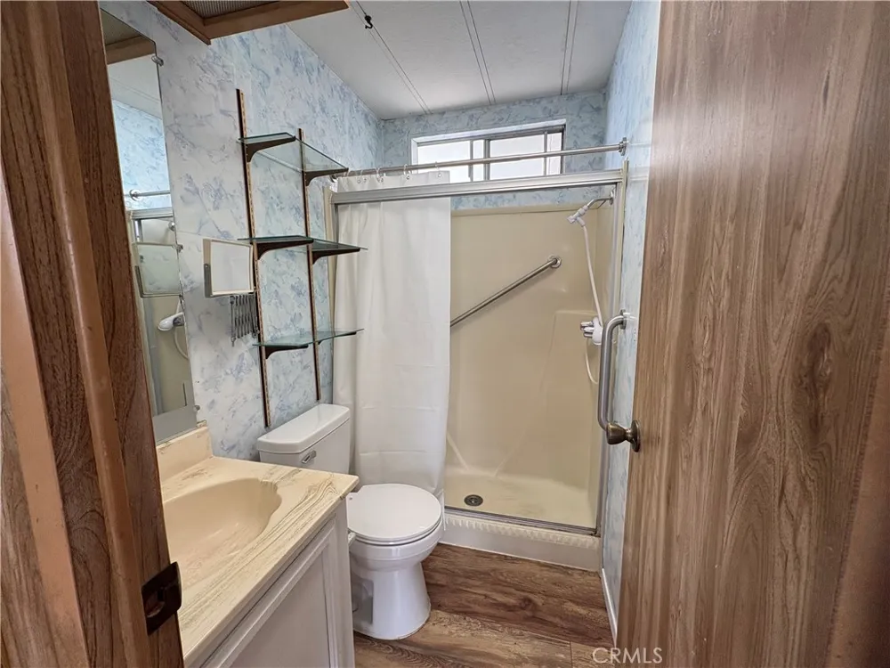 227 Bluebird Lane Oceanside, CA 92057