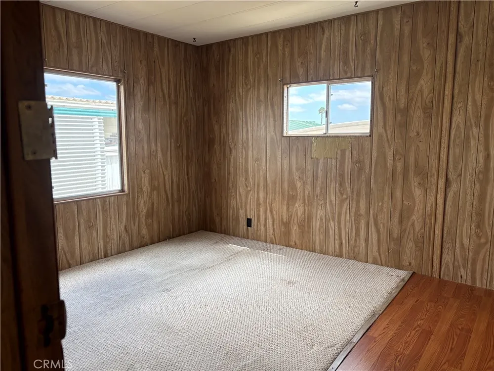 227 Bluebird Lane Oceanside, CA 92057