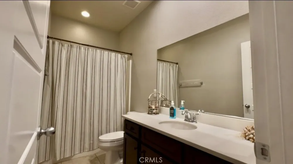 25136 High Plains Court Menifee, CA 92584