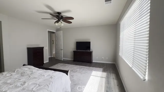 25136 High Plains Court Menifee, CA 92584