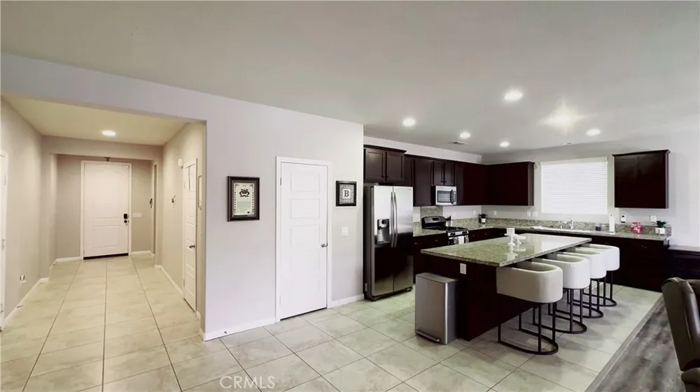 25136 High Plains Court Menifee, CA 92584