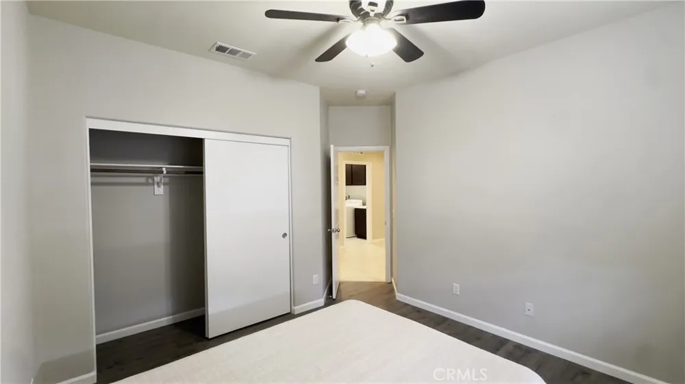 25136 High Plains Court Menifee, CA 92584