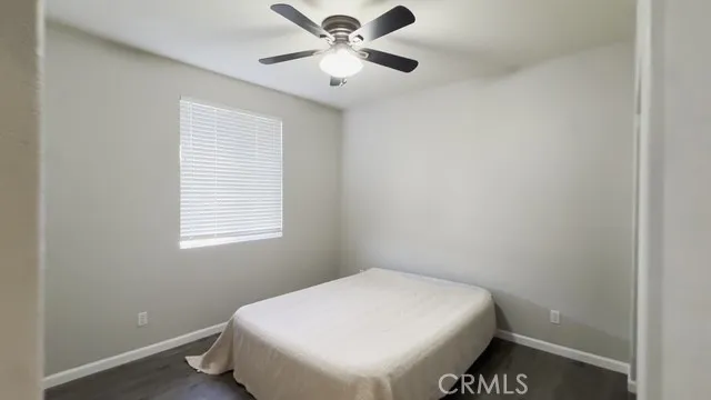 25136 High Plains Court Menifee, CA 92584