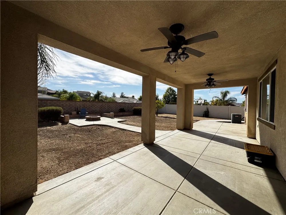 25136 High Plains Court Menifee, CA 92584