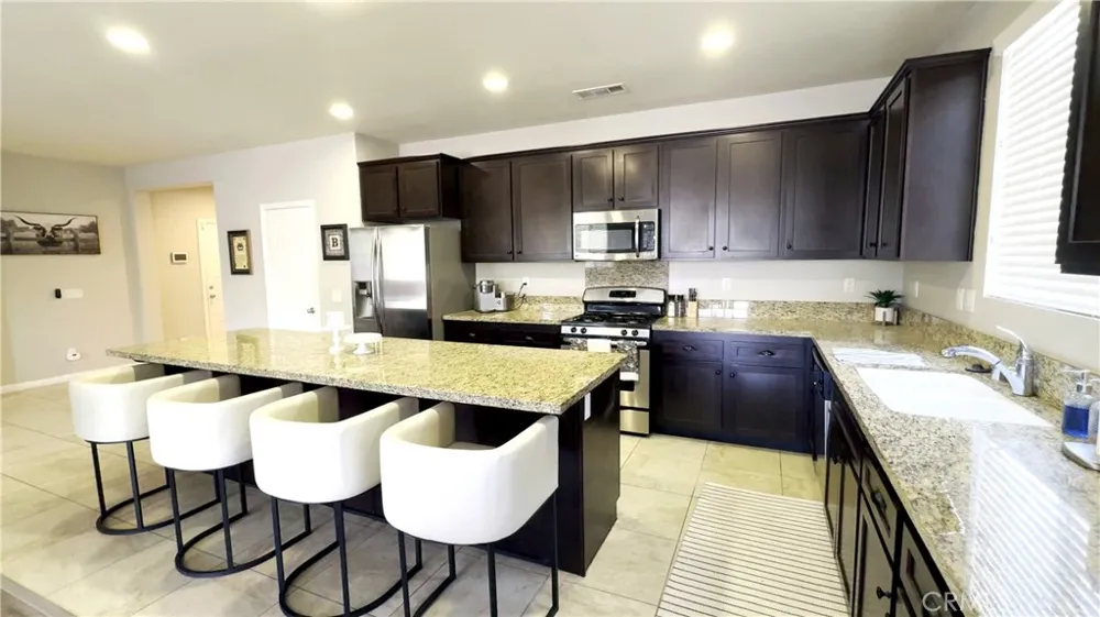 25136 High Plains Court Menifee, CA 92584