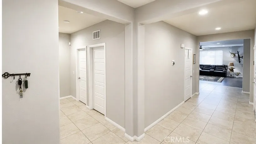 25136 High Plains Court Menifee, CA 92584