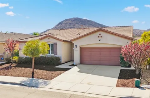 25136 High Plains Court