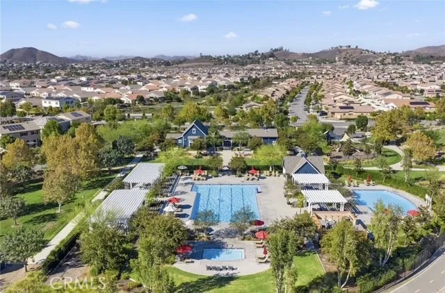 25136 High Plains Court Menifee, CA 92584
