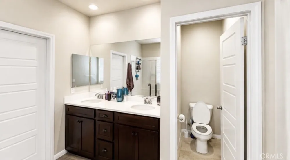 25136 High Plains Court Menifee, CA 92584