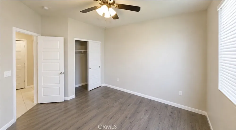 25136 High Plains Court Menifee, CA 92584