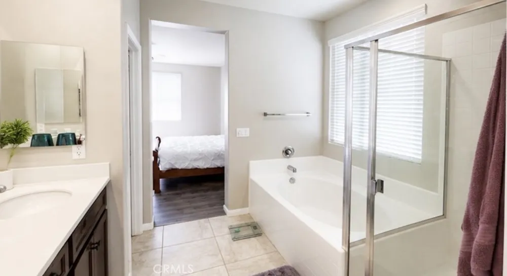 25136 High Plains Court Menifee, CA 92584