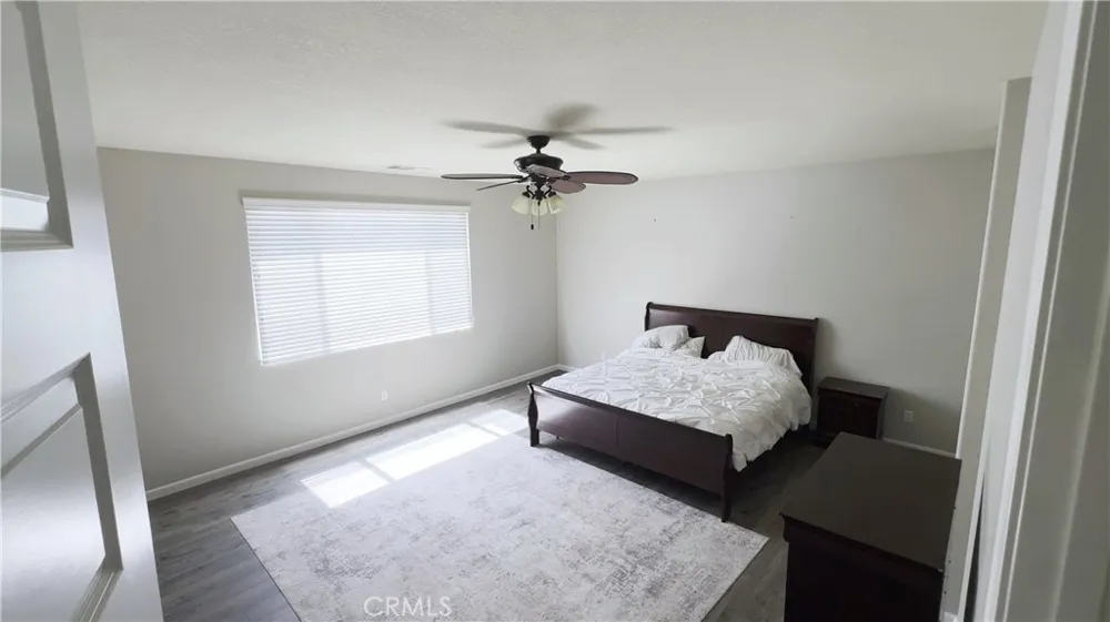 25136 High Plains Court Menifee, CA 92584
