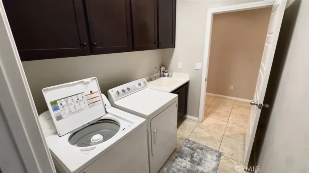25136 High Plains Court Menifee, CA 92584