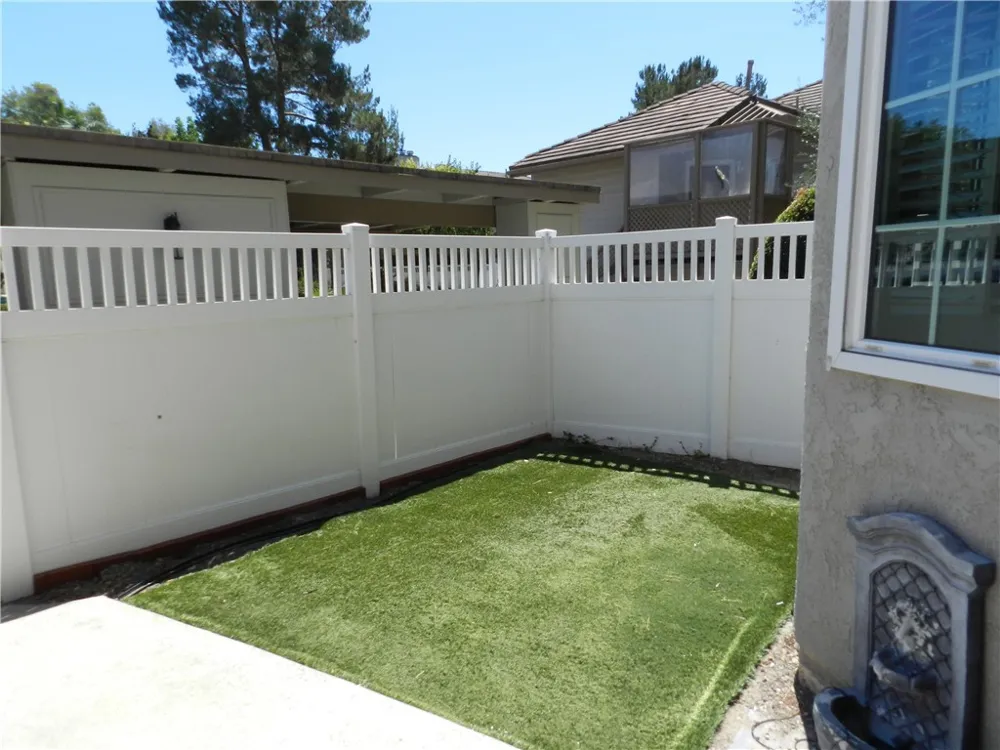 24393 Hillsdale #18 Laguna Hills, CA 92653