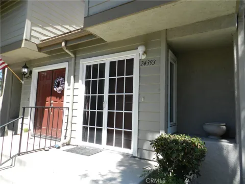 24393 Hillsdale #18