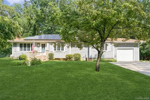 31 Cedar Branch Street