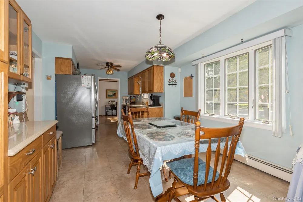 31 Cedar Branch Street Middle Island, NY 11953