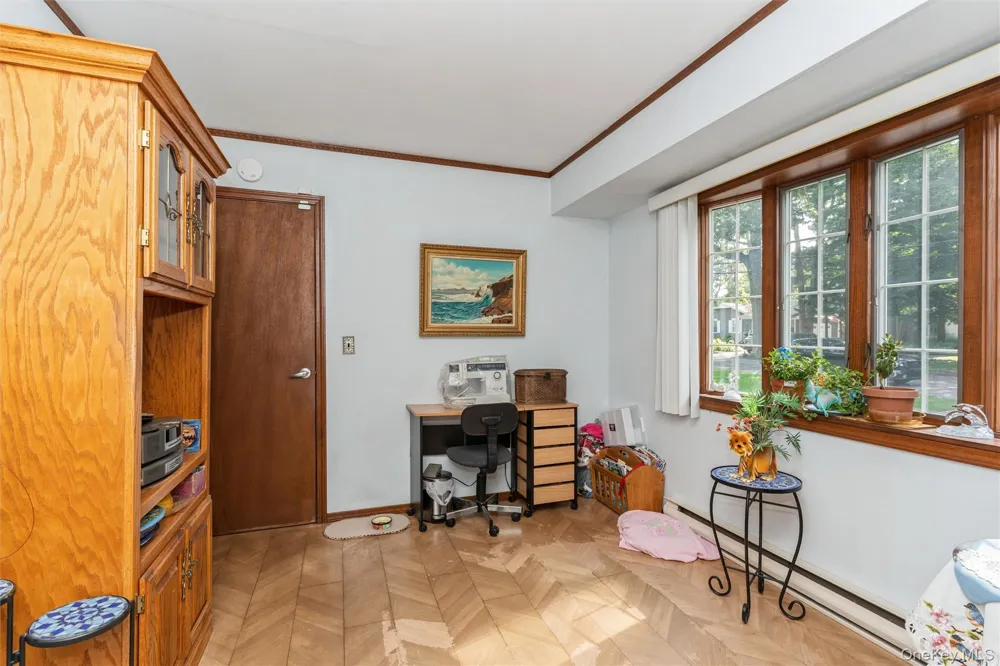 31 Cedar Branch Street Middle Island, NY 11953