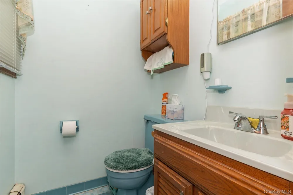 31 Cedar Branch Street Middle Island, NY 11953