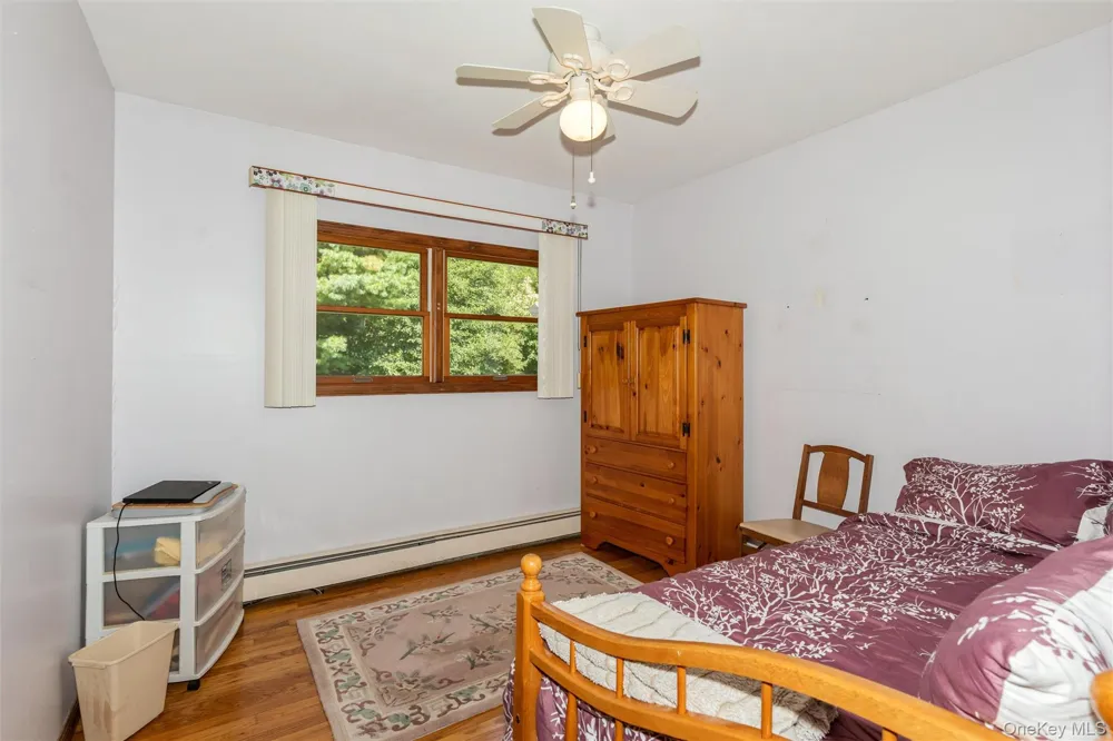 31 Cedar Branch Street Middle Island, NY 11953