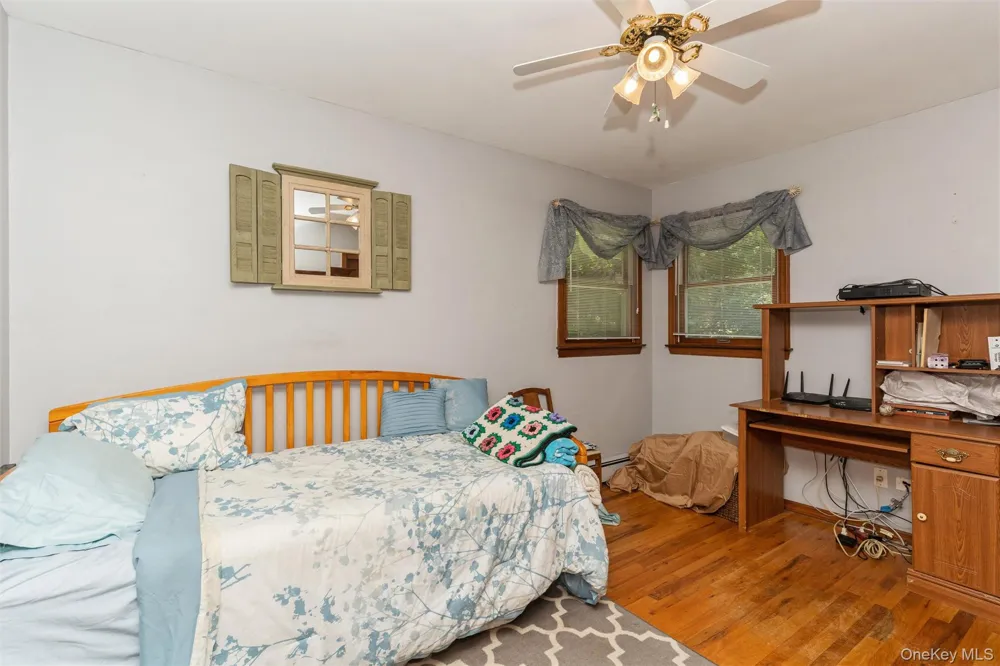 31 Cedar Branch Street Middle Island, NY 11953