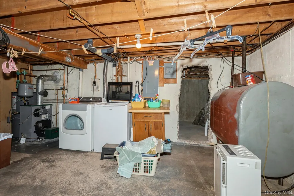 31 Cedar Branch Street Middle Island, NY 11953