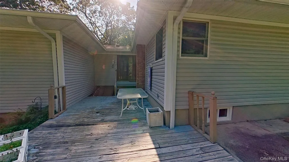 31 Cedar Branch Street Middle Island, NY 11953