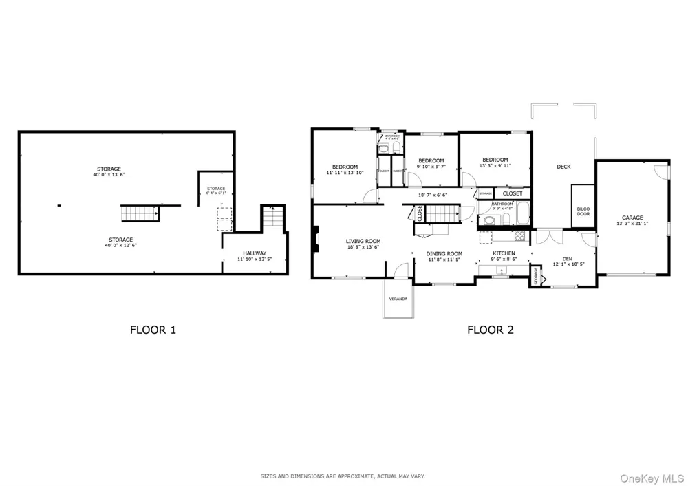 31 Cedar Branch Street Middle Island, NY 11953