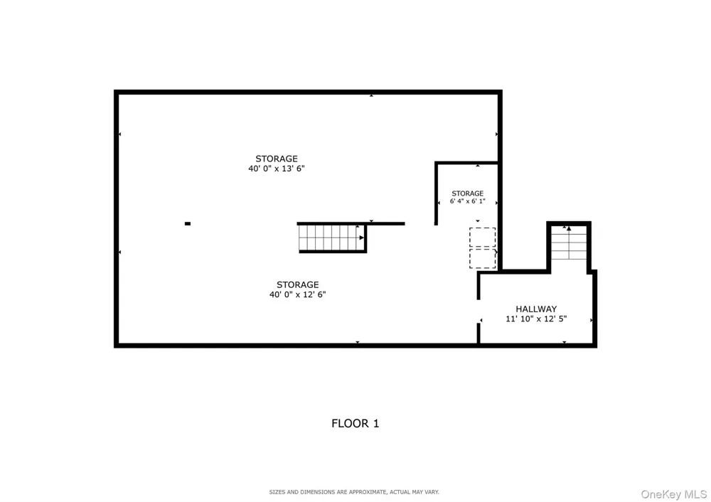31 Cedar Branch Street Middle Island, NY 11953