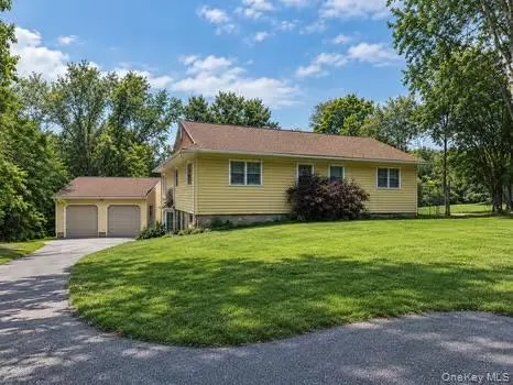 398 Scotchtown Road