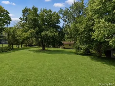 398 Scotchtown Road Goshen, NY 10924